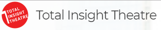 Total Insight Theatre Logo