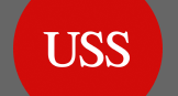 USS Logo