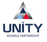 Unity Schools Partnership Logo