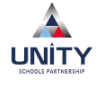 Unity Schools Partnership Logo