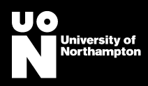 University of Northampton Logo