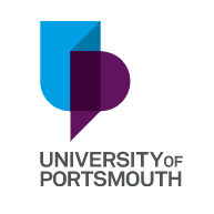 University of Portsmouth Logo