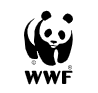 WWF Logo