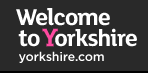 Welcome to Yorkshire Logo