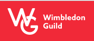 Wimbledon Guild Logo