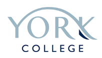 York College Logo