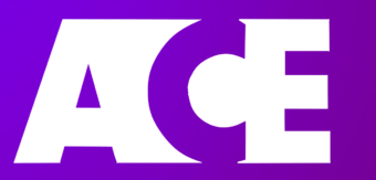 ACE Multi Academy Trust Logo