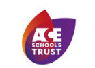ACE Schools Trust Logo