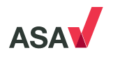 ASA Logo