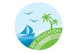 Bay Education Trust Logo