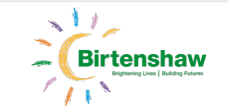 Birtenshaw Logo