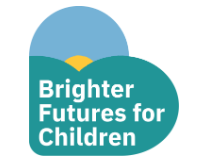 Brighter Futures for Children Logo