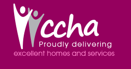 CCHA Logo