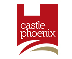 Castle Phoenix Logo