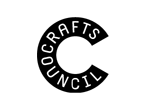 Crafts Council Logo