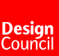 Design Council Logo