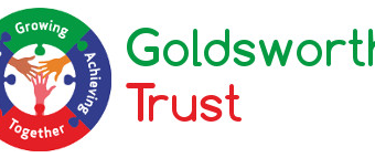 Goldsworth Trust Logo
