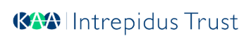 KAA Intrepidus Trust Logo