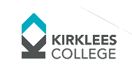 Kirklees College Logo