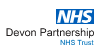 NHS Devon Partnership Trust Logo