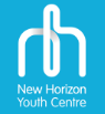 New Horizon Youth Centre Logo