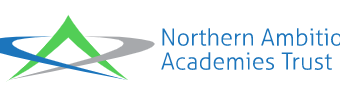 Northern Ambition Academy Trust Logo