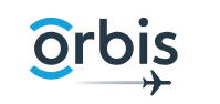 Orbis Logo