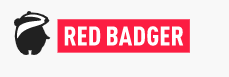 Red Badger Logo