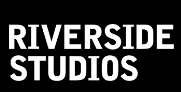 Riverside Studios Logo