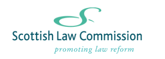 Scottish Law Commission Logo
