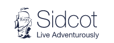 Sidcot Logo