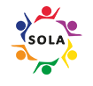 South Orpington Learning Alliance Logo