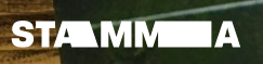 Stamma Logo