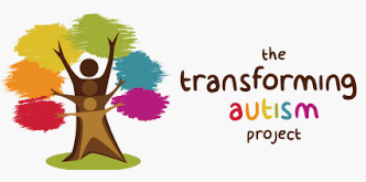 The Transforming Autism Project Logo