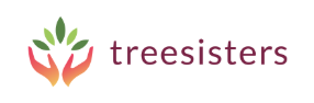 Treesisters Logo