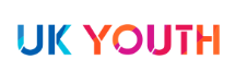 UK Youth Logo