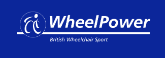 Wheel Power Logo