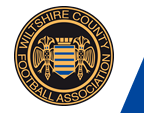 Wiltshire FA Logo