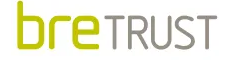 bre Trust Logo