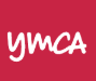 ymca Logo