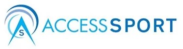 Access Sport Logo