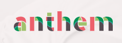 Anthem Trust Logo