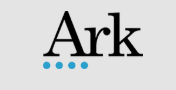 Ark School Logo