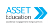 Asset Education Logo