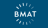 BMAT Logo