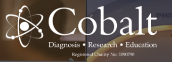 Cobalt Logo