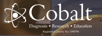 Cobalt Logo