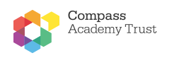 Compass Academy Trust Logo
