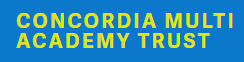Concordia Multi Academy Trust Logo