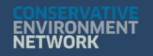 Conservative Environment Logo